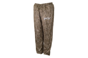 Image of Frogg Toggs FTX Lite Pant 452945