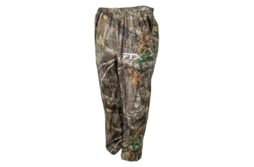 Image of Frogg Toggs FTX Lite Pant 452946