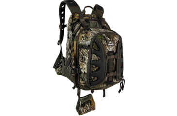 Image of Frogg Toggs Insight Shift V2 Pack, Realtree APX, 1409799