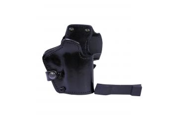 Image of Front Line 3LayerL/K/S Blt Hlstr Sig P229 Blk LKC43-BK