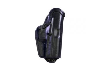 Image of Front Line IWB H&amp;K P30 Blk Lft FL3333L-BK