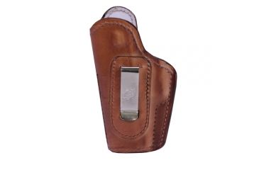 Image of Front Line IWB Lthr Hlstr Teflon Sig P250 FL3237UL-BR