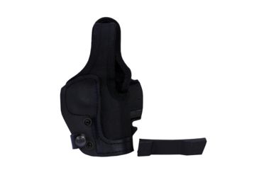 Image of Front Line KNG ThBrk Blt Hlstr 4 1911 KNG964-BK