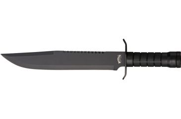 Image of Frost Survival Scout I Fixed Blade Knife FTDH253160B