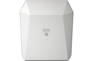 Image of Fujifilm Share SP-3  Printer, White, Small, 16558085