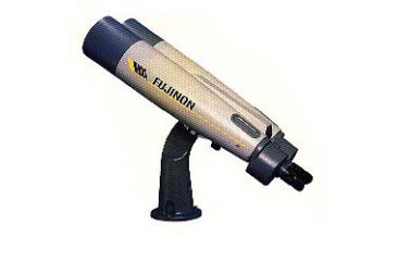 Image of Fujinon Binocular Telescope 25 and 40 x 150 Models Mount - 7180030