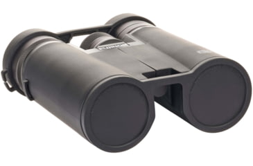 Image of Fujinon Hyper-Clarity HC 8x42mm High-Definition Travel and Birdwatching Roof Prism Binoculars