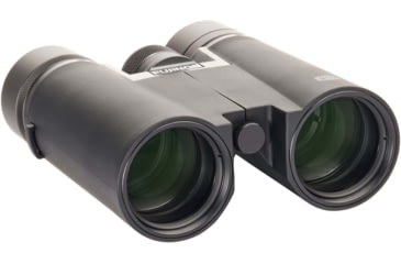 Image of Fujinon Hyper-Clarity HC 8x42mm High-Definition Travel and Birdwatching Roof Prism Binoculars