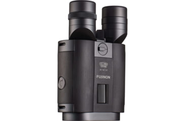 Image of Fujinon Techno-Stabi TS-L 16x40mm Stabilized Roof Prism Binoculars w/ Electronic Stabilization