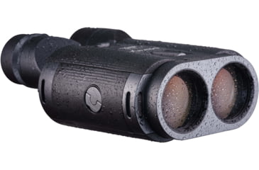 Image of Fujinon Techno-Stabi TS-L 16x40mm Stabilized Roof Prism Binoculars w/ Electronic Stabilization