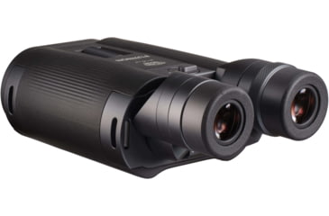 Image of Fujinon Techno-Stabi TS-L 16x40mm Stabilized Roof Prism Binoculars w/ Electronic Stabilization