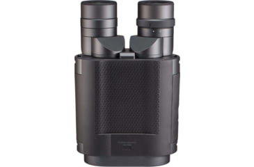Image of Fujinon Techno-Stabi TS-L 16x40mm Stabilized Roof Prism Binoculars w/ Electronic Stabilization
