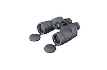 Image of Fujinon Polaris 7x50 FMTR-SX  Rubber Coated Binoculars, Dark Grey 16330586