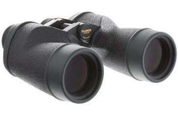 Image of Fujinon Polaris F-SX 10x50 Marine Waterproof Porro Binoculars w/ Carrying Case and Comfort Strap 7105007 