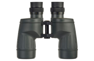 Image of Fujinon Polaris FMTR-SX2 7x50mm High-Resolution Porro Prism Binoculars with Field Flattening Lenses, Black, 198mm x 218mm x 78.5mm, 16330574