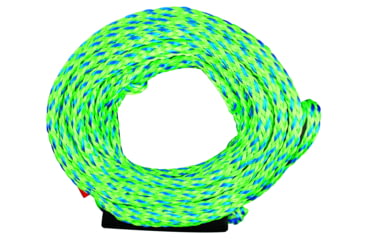 Image of Full Throttle 60' Heavy-Duty Towable Tube Rope