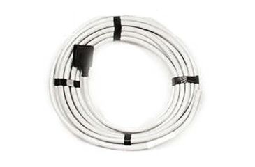 Image of Furuno 15M Signal Cable f/1762 &amp; 1763 008-523-220, 008-523-220