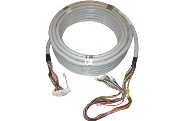 Image of Furuno 15M Signal Cable f/1964C 000-152-867 17180