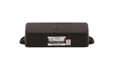 Image of Furuno 2000 Junction Box NMEA 43642