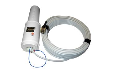 Image of Furuno Active Coupler Fax5 13776