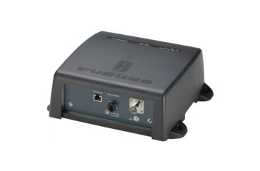 Image of Furuno Black Box AIS Receiver FA30 32233