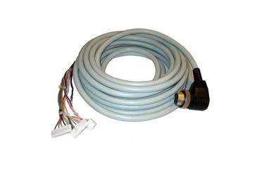 Image of Furuno Cable f/1835 Radar - 30M 65205