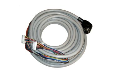 Image of Furuno Cable f/FR8xx2 &amp; FR8xx5 Series Radars 15M 28139