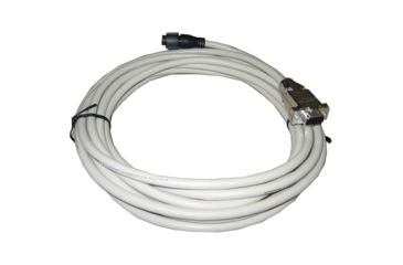 Image of Furuno Cable Upload/Download 15022