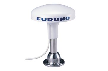 Image of Furuno DGPS Antenna GPS021S 60720