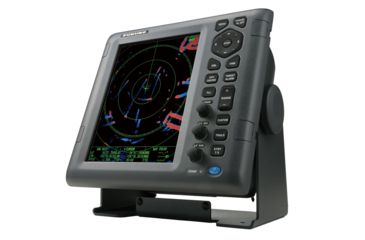 Image of Furuno Display 10.4" 1835 37415