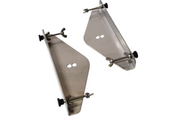 Image of Furuno Flush Mounting Kit TZT14 64707