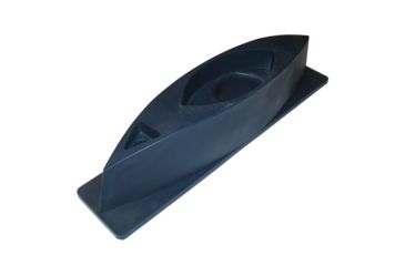 Image of Furuno High-Speed Fairing Block AIR-033-476 13254