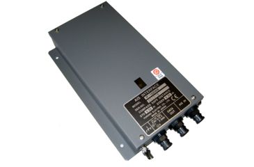 Image of Furuno Interface Box AIS 63003