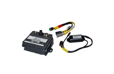 Image of Furuno Kit NavPilot 700 Series to Yamaha Helm Master Interface, FAP6310