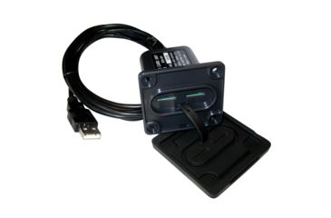 Image of Furuno Micro SD Card Reader f/TZtouch2 Remote 57588