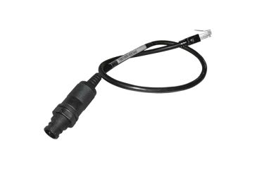 Image of Furuno NavNet/Ethernet Hub Adapter Cable, New Condition FUR-000144463