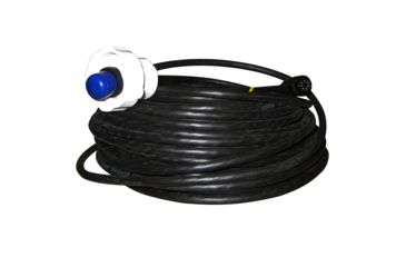 Image of Furuno NMEA 0183 Antenna Cable f/GP330B - 7 Pin - 25M 34849