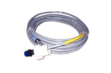 Image of Furuno NMEA200 Backbone Cable f/PB200 &amp; 200WX 10M 48026