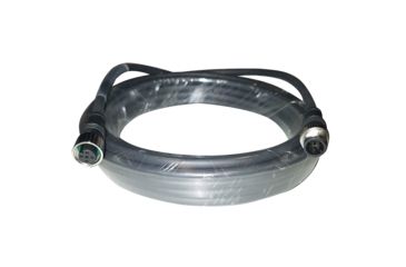 Image of Furuno NMEA2000 6M Micro Cable - Straight Male-Female Connenctors 57526