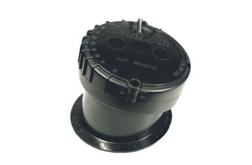 Image of Furuno Plastic In-Hull Transducer, 600w 10-Pin 520-IHD 11804