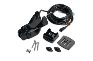 Image of Furuno Plastic TM Multisensor, 600W 8-Pin 525ST-PWC 13112