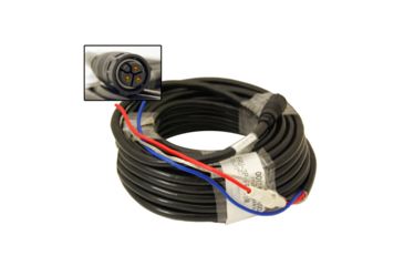 Image of Furuno Power Cable f/DRS4W 15M 55770