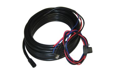 Image of Furuno Radar Antenna Cable f/DRS12AX/25AX 15M 65592