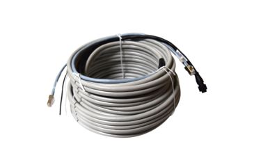Image of Furuno Radar Cable Assembly f/DRS2/4/6/12 10M 57531