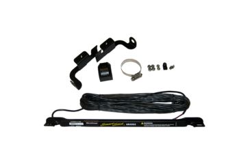 Image of Furuno Reference f/Outboards On Navpilot 500 &amp; 511 Autopilots Rudder 27976