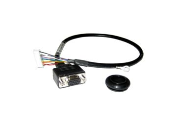 Image of Furuno RGB Output for 10.4" VX2 008-526-360 13153