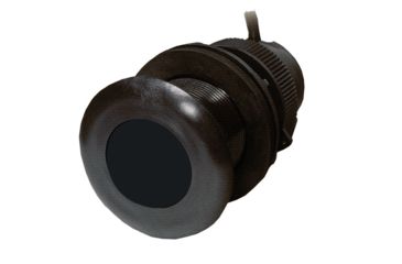 Image of Furuno Sensor f/FI50 TH D/T Smart 33618