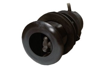 Image of Furuno Sensor f/FI50 TH DST Smart 33616