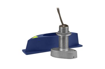 Image of Furuno Stainless Steel Thru-Hull Transducer f/DFF3D Sounder 165T-SS54 72311