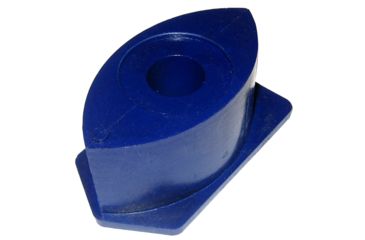 Image of Furuno Standard Fairing Block AIR-033-351 13852